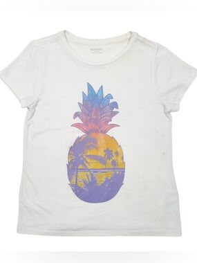 Old navy short sleeve tee